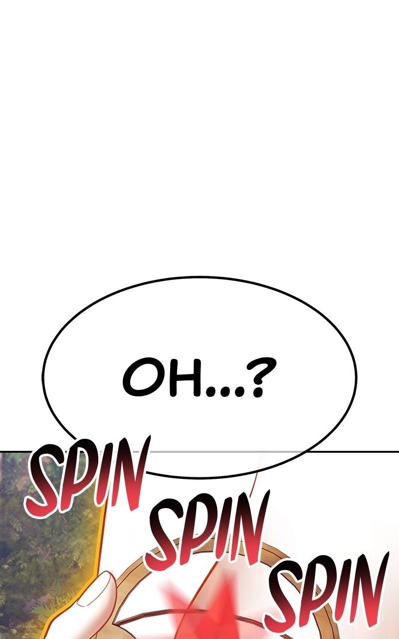+99 Reinforced Wooden Stick Chap 171 - Next Chap 172