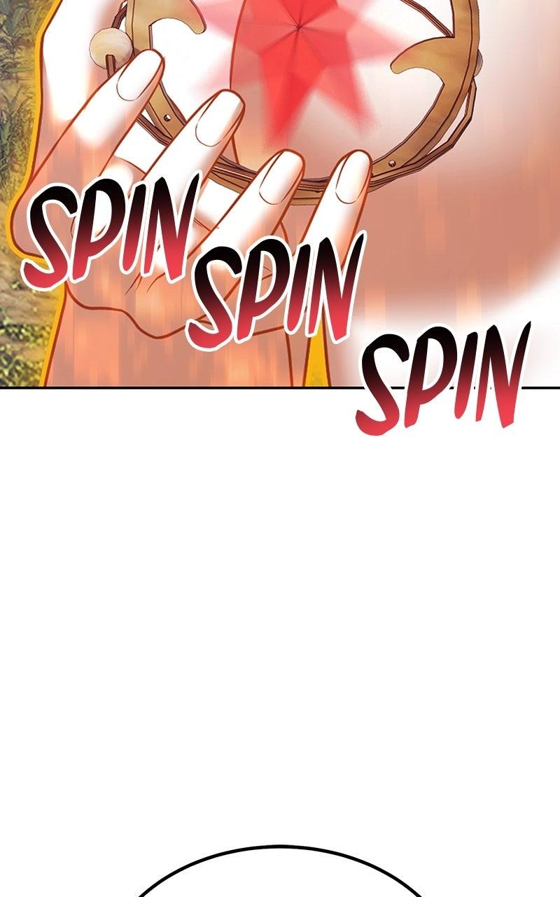 +99 Reinforced Wooden Stick Chap 171 - Next Chap 172