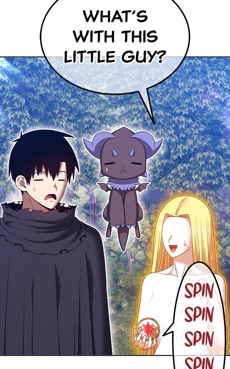 +99 Reinforced Wooden Stick Chap 171 - Next Chap 172