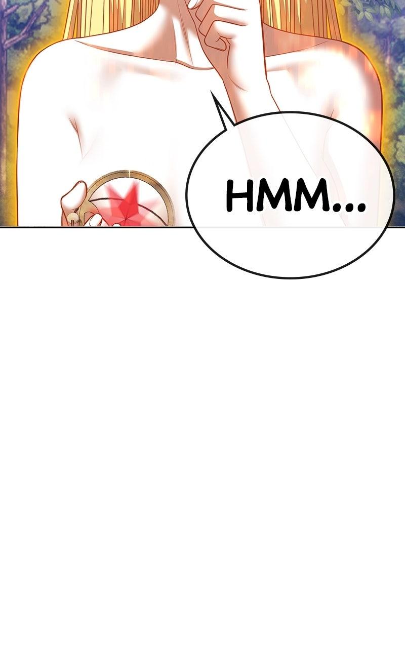 +99 Reinforced Wooden Stick Chap 171 - Next Chap 172