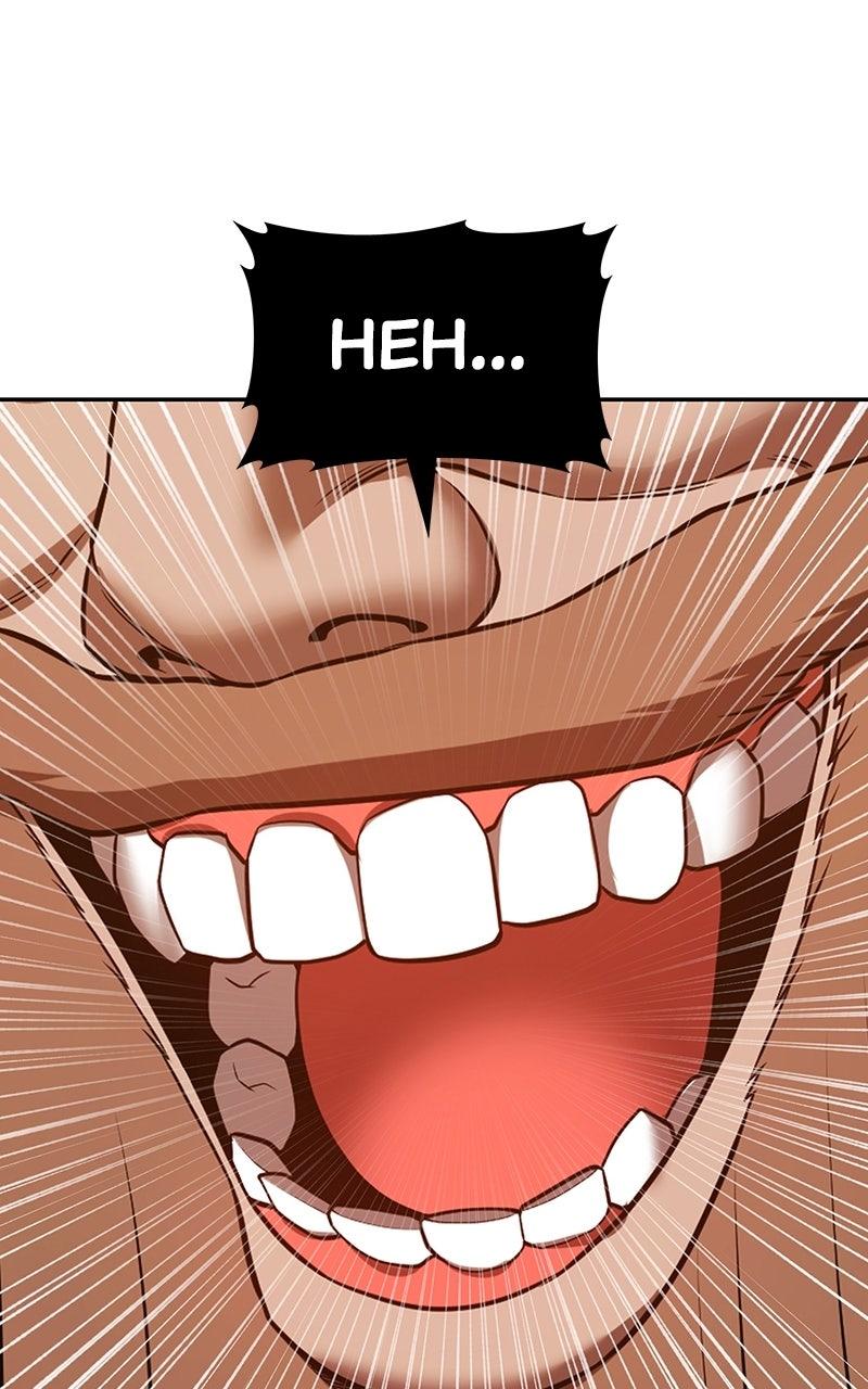 +99 Reinforced Wooden Stick Chap 171 - Next Chap 172