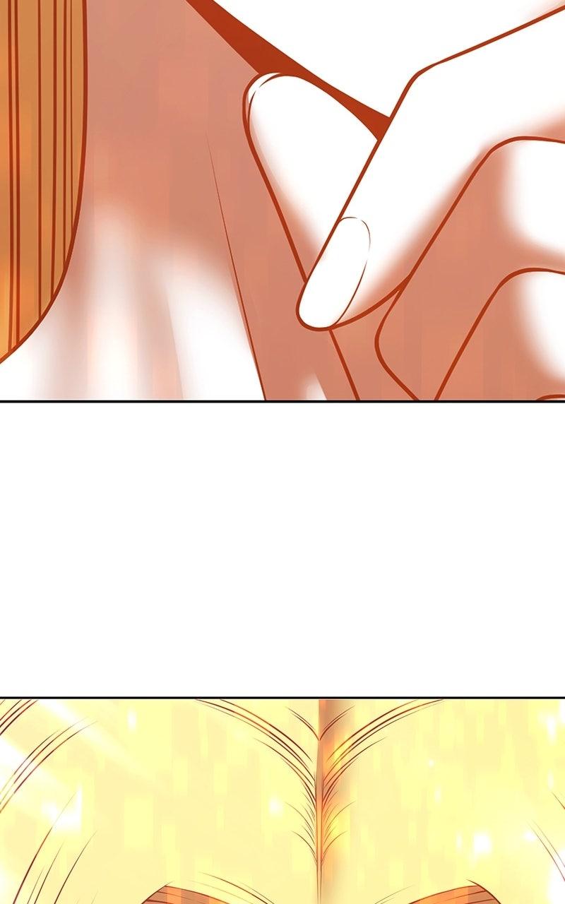 +99 Reinforced Wooden Stick Chap 171 - Next Chap 172