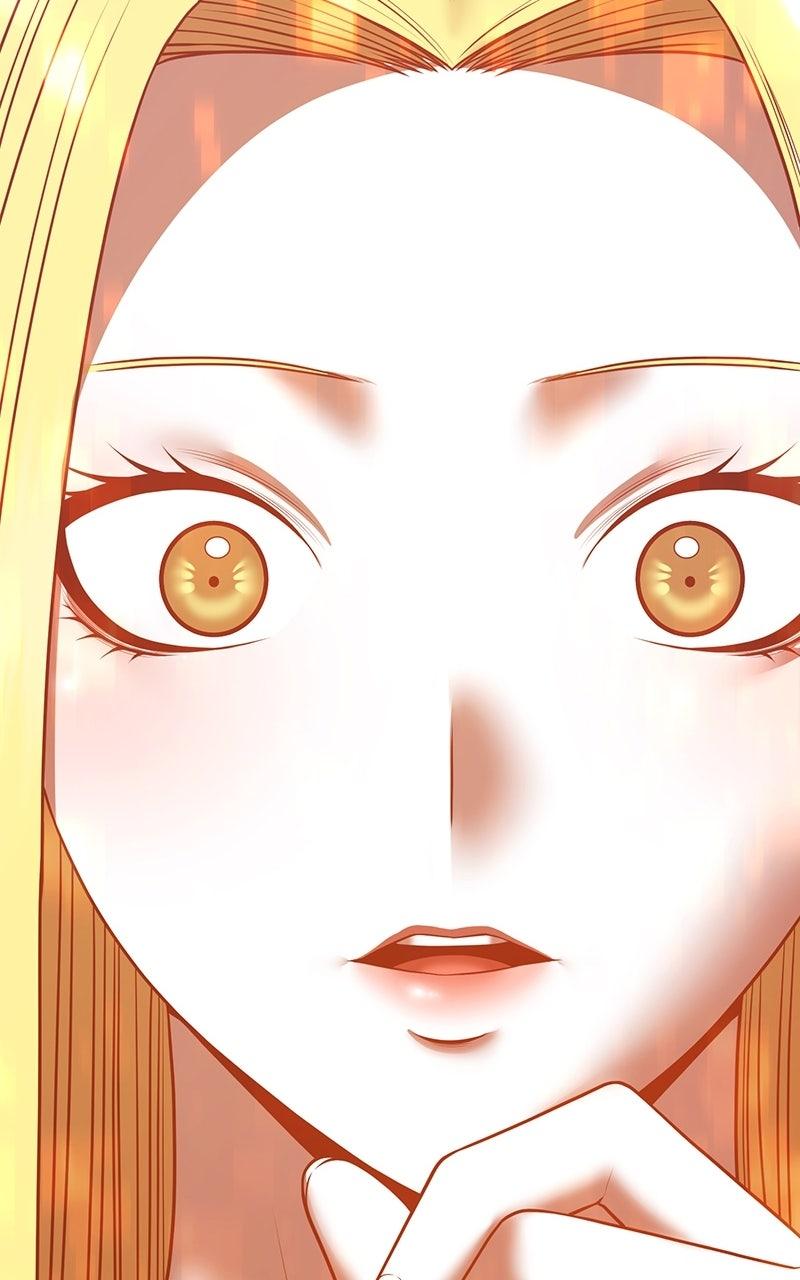 +99 Reinforced Wooden Stick Chap 171 - Next Chap 172