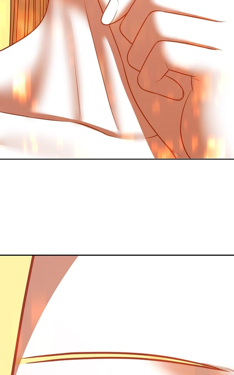 +99 Reinforced Wooden Stick Chap 171 - Next Chap 172