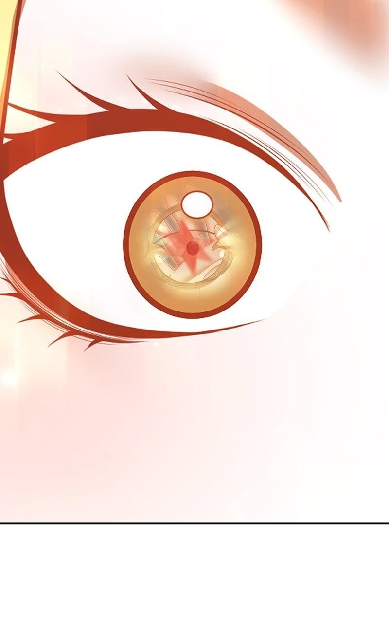 +99 Reinforced Wooden Stick Chap 171 - Next Chap 172