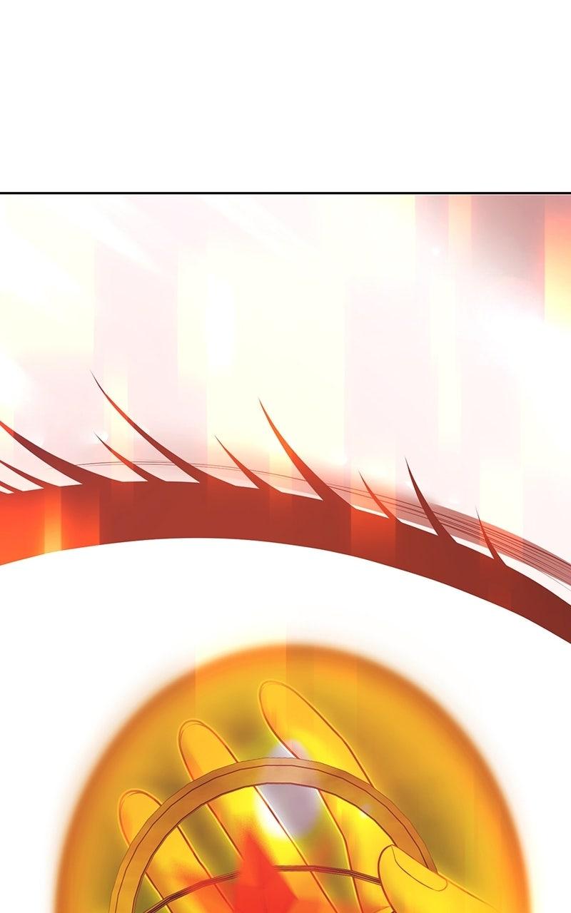 +99 Reinforced Wooden Stick Chap 171 - Next Chap 172