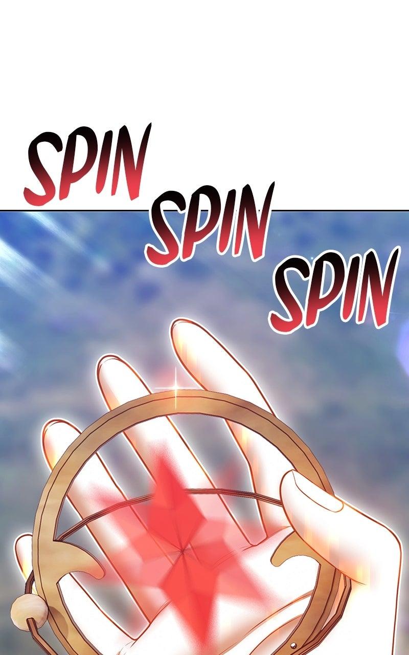 +99 Reinforced Wooden Stick Chap 171 - Next Chap 172