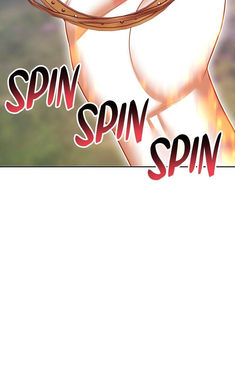 +99 Reinforced Wooden Stick Chap 171 - Next Chap 172