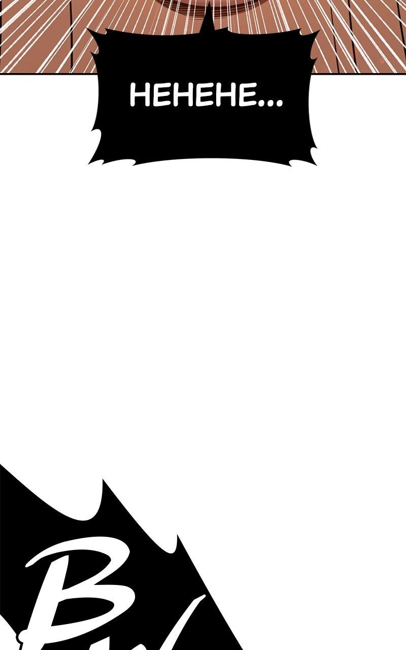 +99 Reinforced Wooden Stick Chap 171 - Next Chap 172