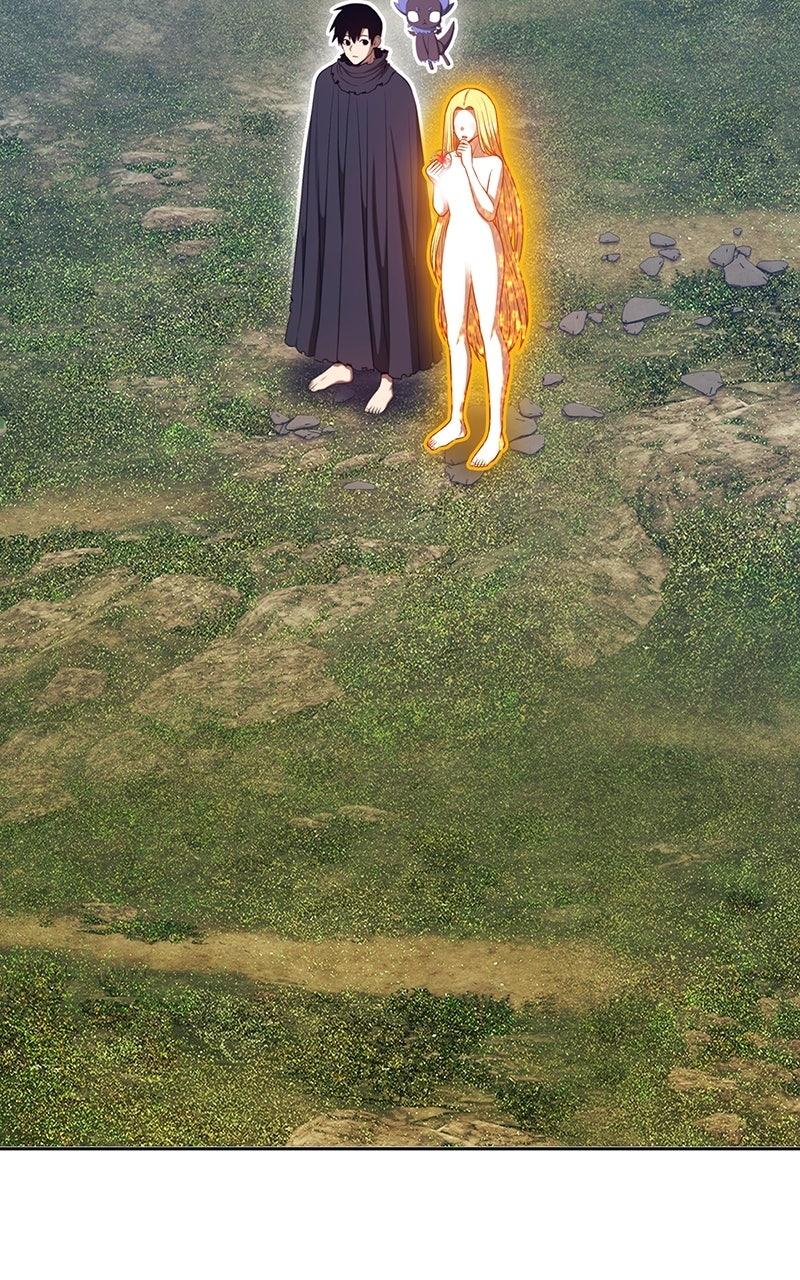 +99 Reinforced Wooden Stick Chap 171 - Next Chap 172