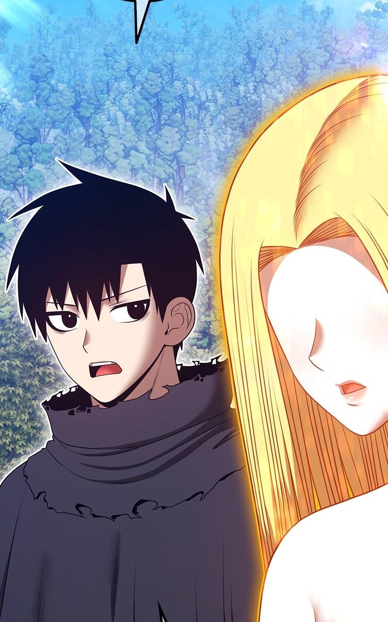 +99 Reinforced Wooden Stick Chap 171 - Next Chap 172