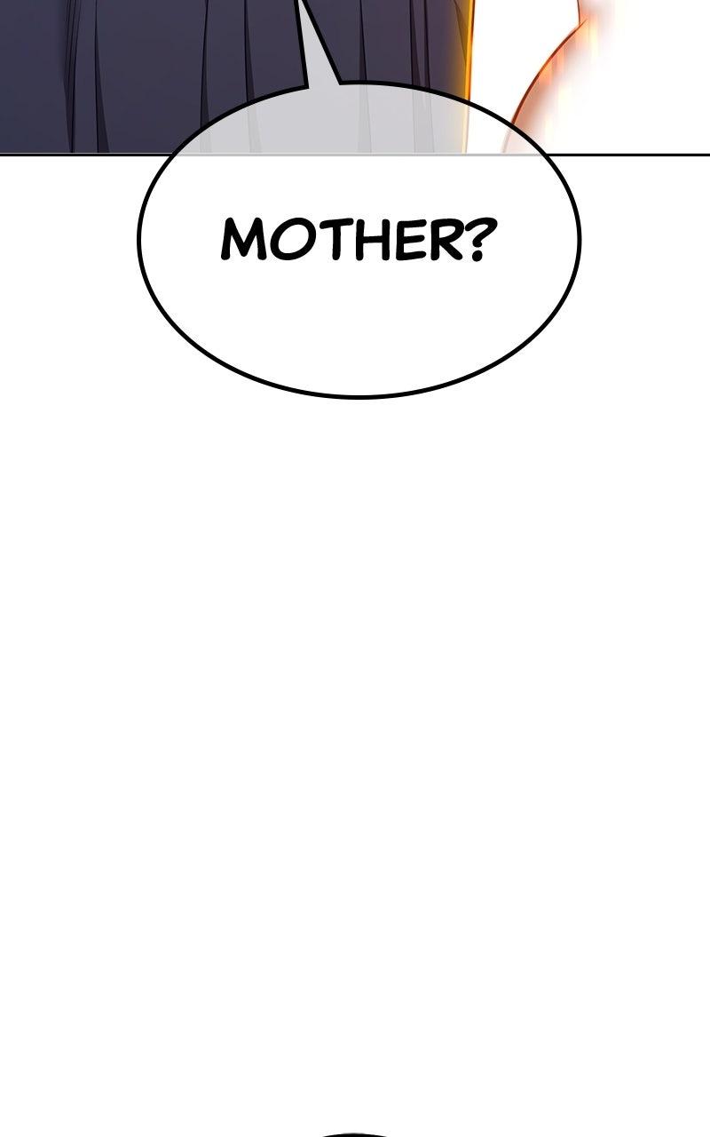 +99 Reinforced Wooden Stick Chap 171 - Next Chap 172