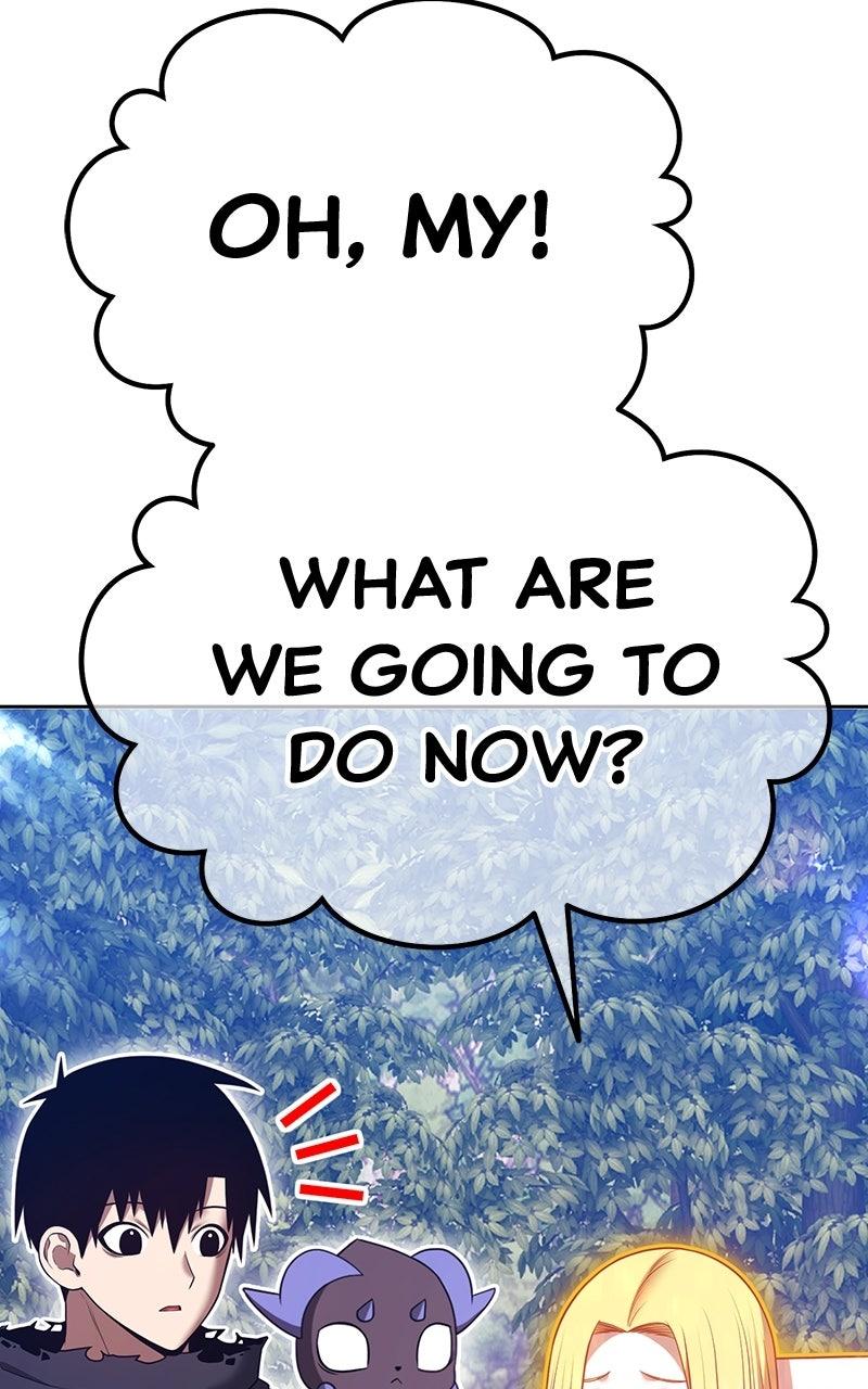 +99 Reinforced Wooden Stick Chap 171 - Next Chap 172