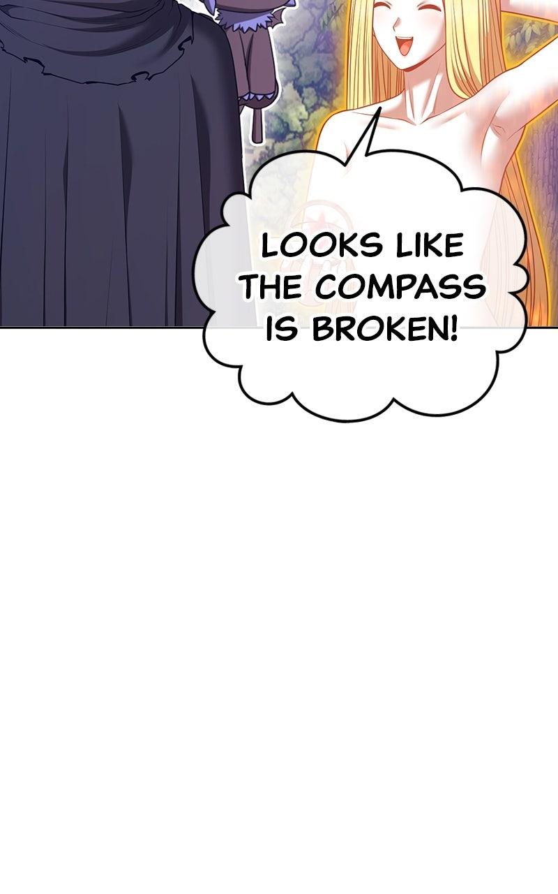 +99 Reinforced Wooden Stick Chap 171 - Next Chap 172