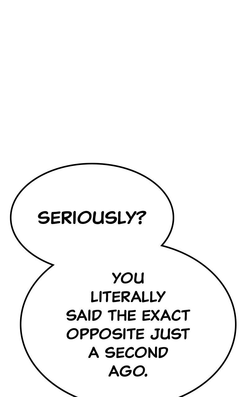 +99 Reinforced Wooden Stick Chap 171 - Next Chap 172