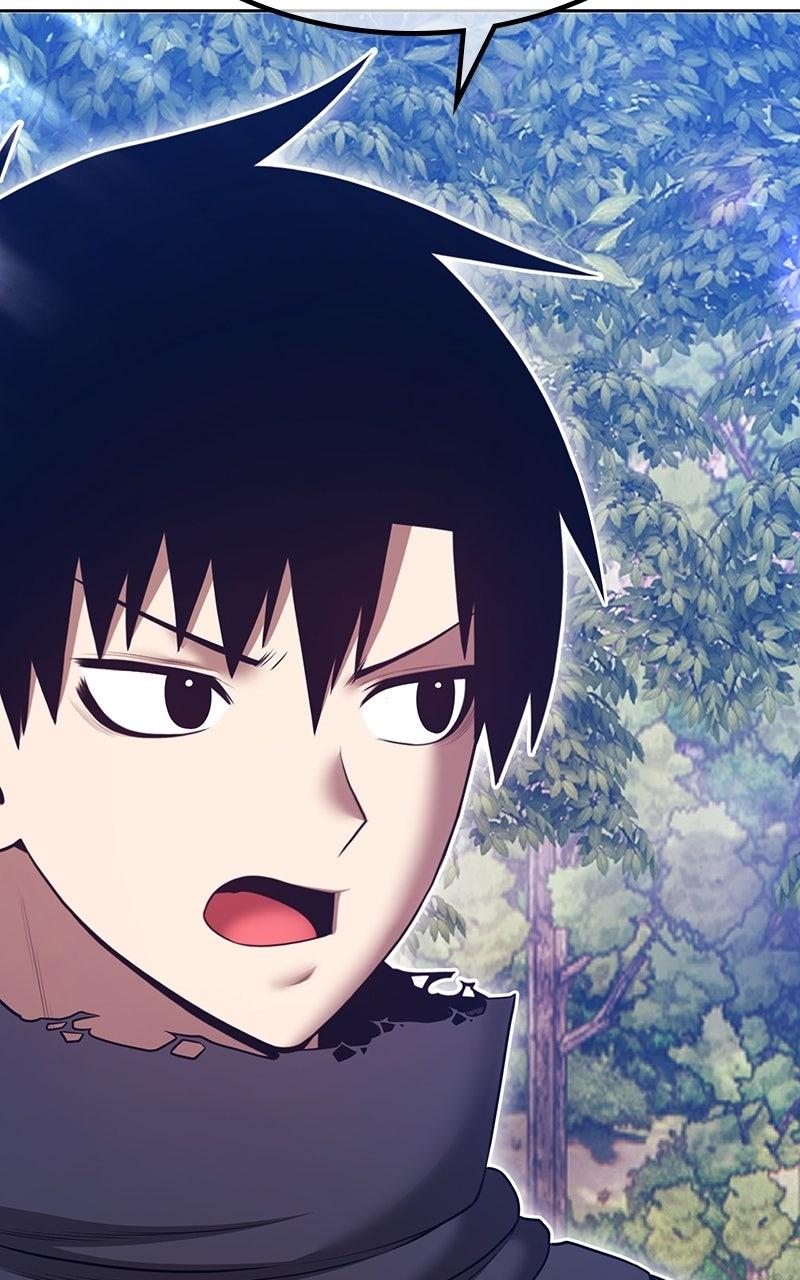 +99 Reinforced Wooden Stick Chap 171 - Next Chap 172