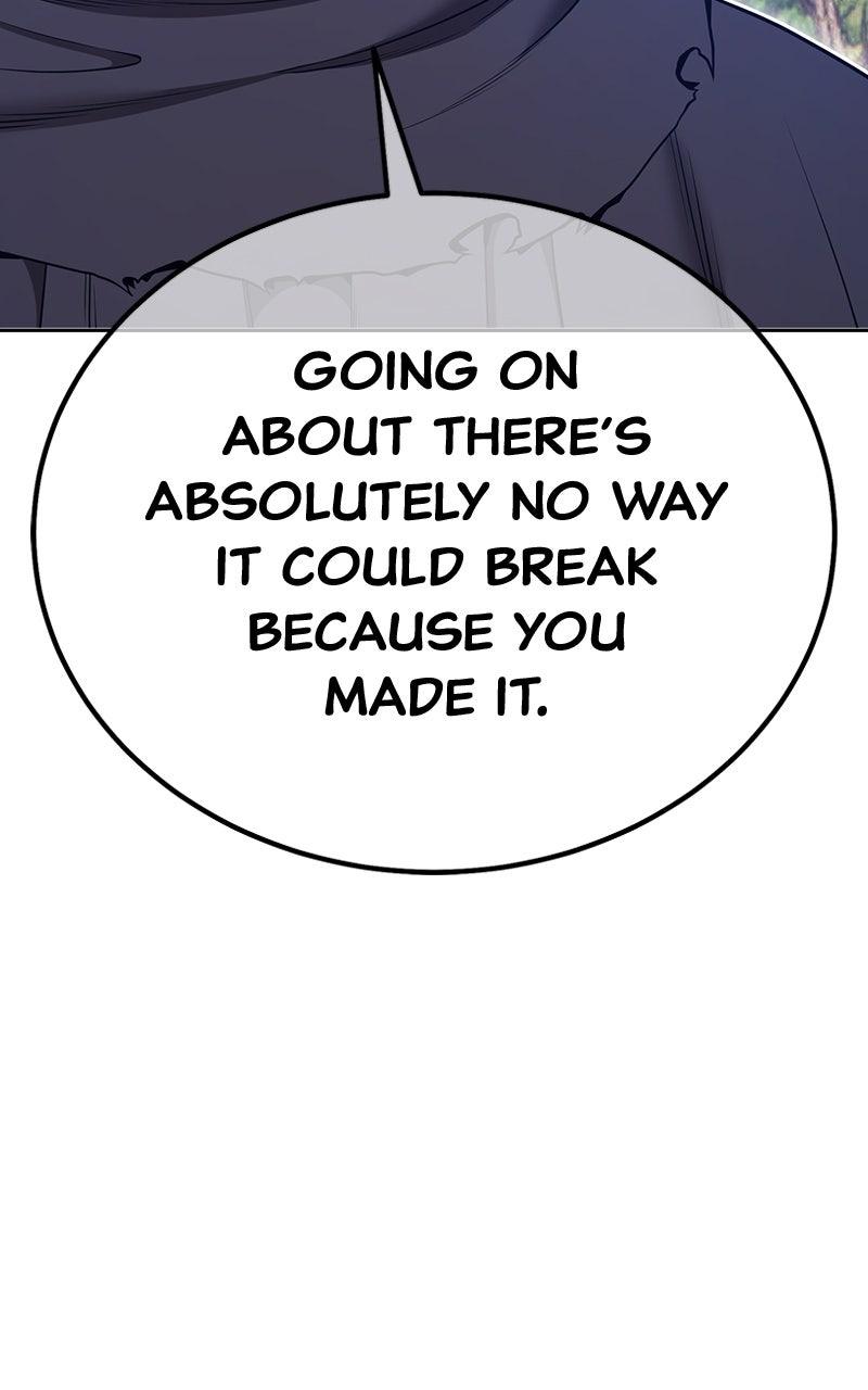 +99 Reinforced Wooden Stick Chap 171 - Next Chap 172