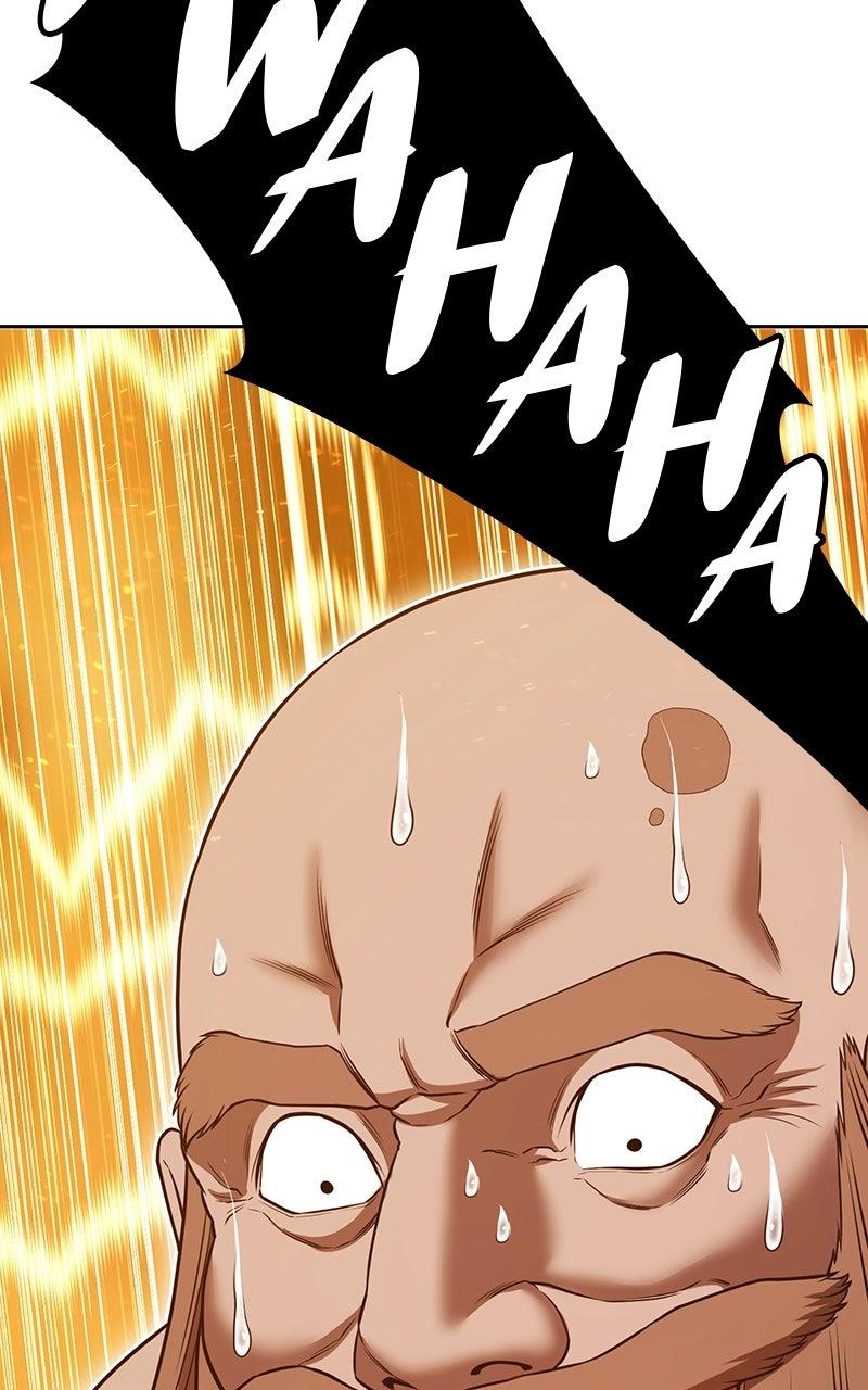 +99 Reinforced Wooden Stick Chap 171 - Next Chap 172