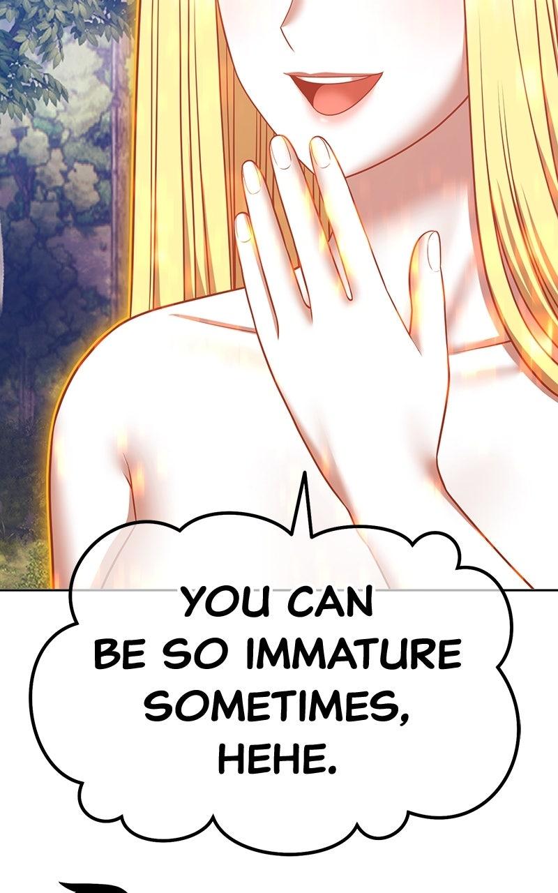 +99 Reinforced Wooden Stick Chap 171 - Next Chap 172