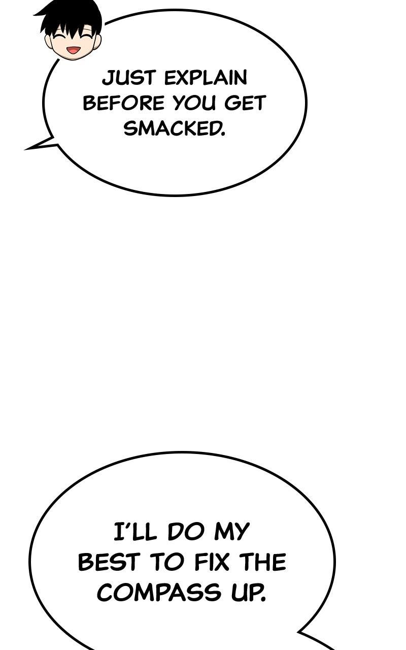 +99 Reinforced Wooden Stick Chap 171 - Next Chap 172