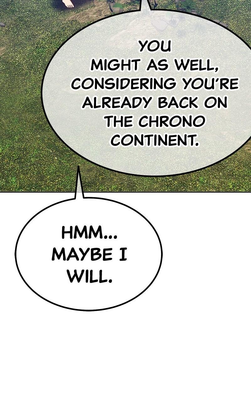 +99 Reinforced Wooden Stick Chap 171 - Next Chap 172