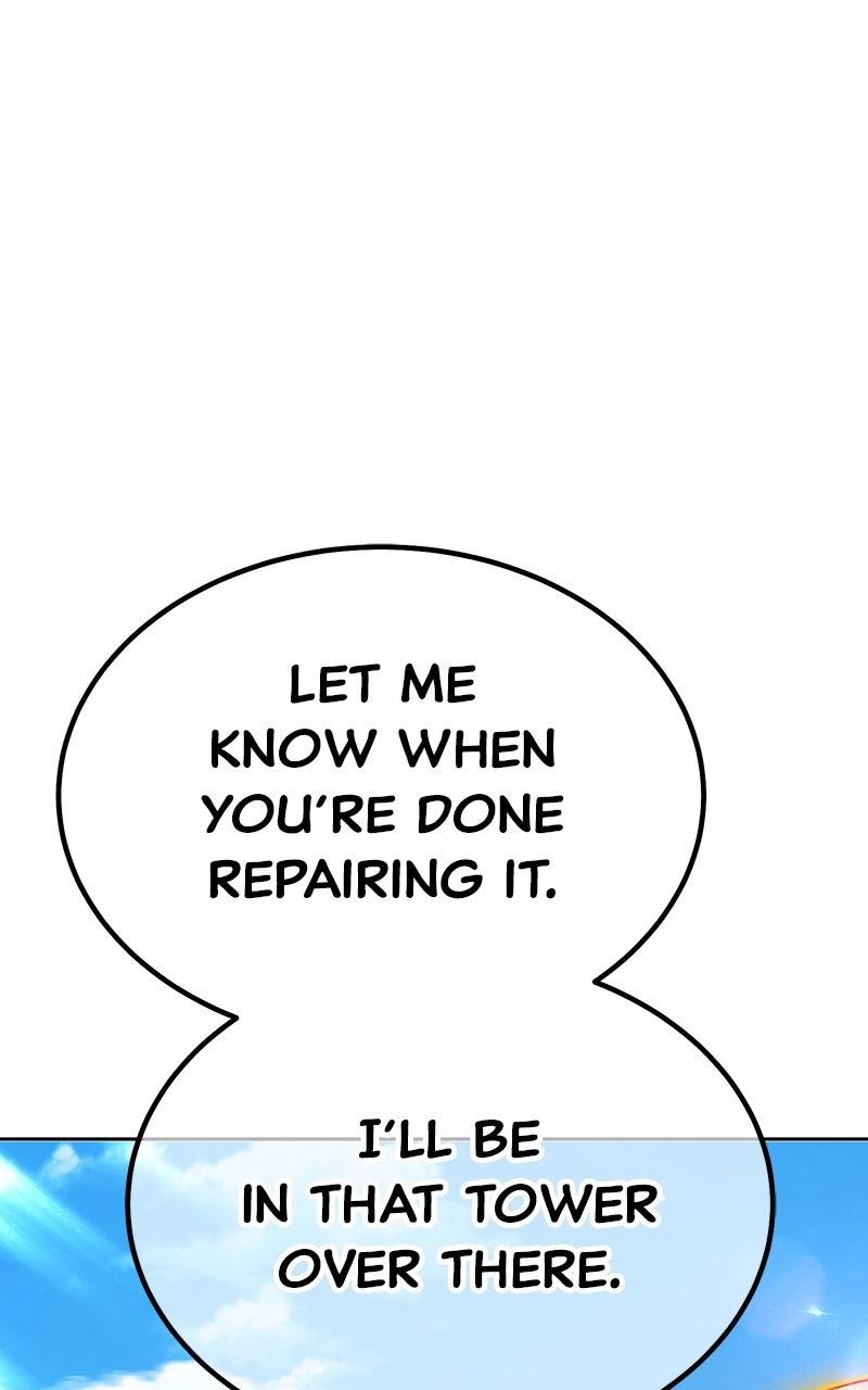 +99 Reinforced Wooden Stick Chap 171 - Next Chap 172