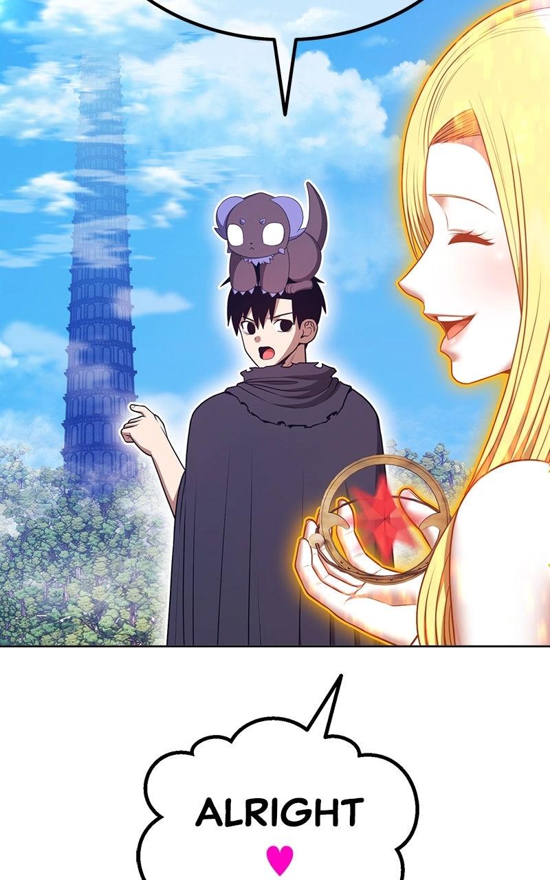 +99 Reinforced Wooden Stick Chap 171 - Next Chap 172