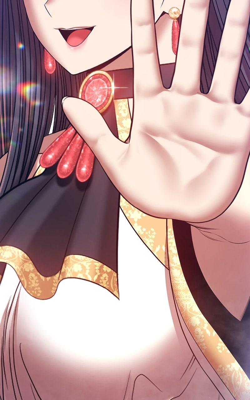 +99 Reinforced Wooden Stick Chap 173 - Next Chap 174