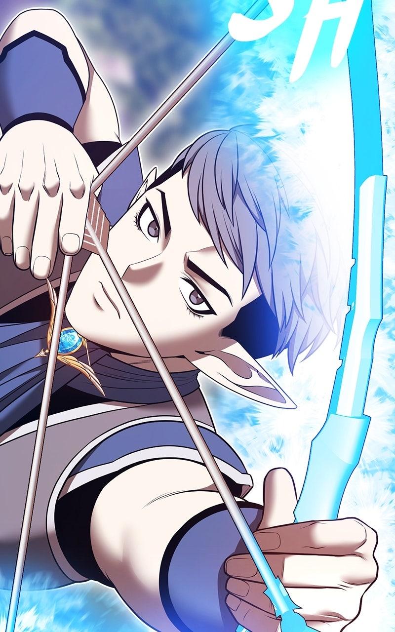 +99 Reinforced Wooden Stick Chap 173 - Next Chap 174