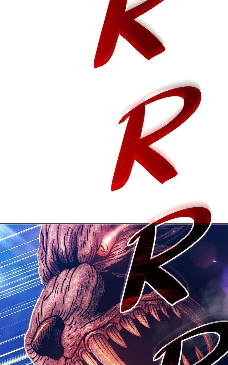 +99 Reinforced Wooden Stick Chap 173 - Next Chap 174