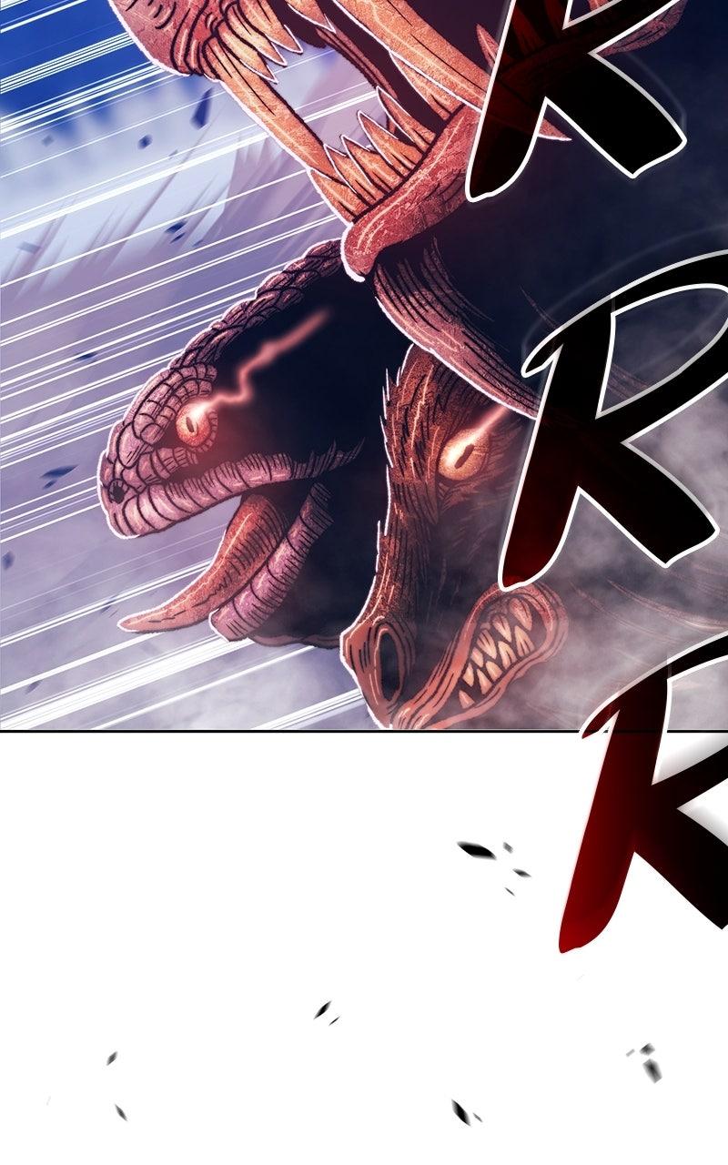 +99 Reinforced Wooden Stick Chap 173 - Next Chap 174