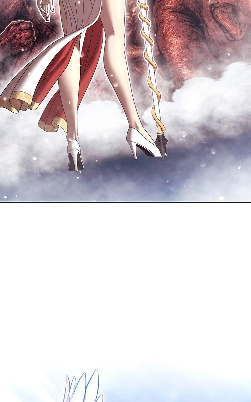 +99 Reinforced Wooden Stick Chap 173 - Next Chap 174