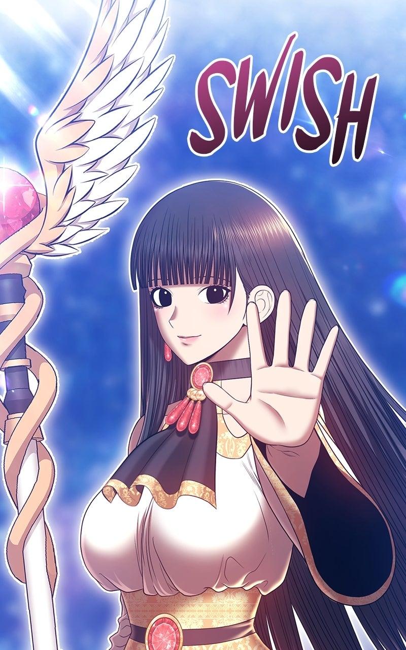 +99 Reinforced Wooden Stick Chap 173 - Next Chap 174