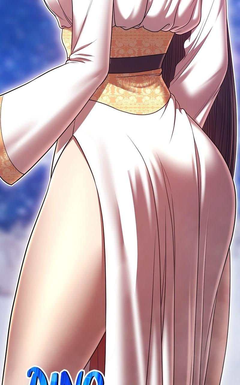 +99 Reinforced Wooden Stick Chap 173 - Next Chap 174