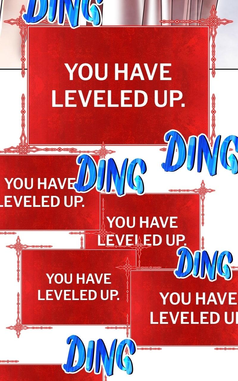 +99 Reinforced Wooden Stick Chap 173 - Next Chap 174