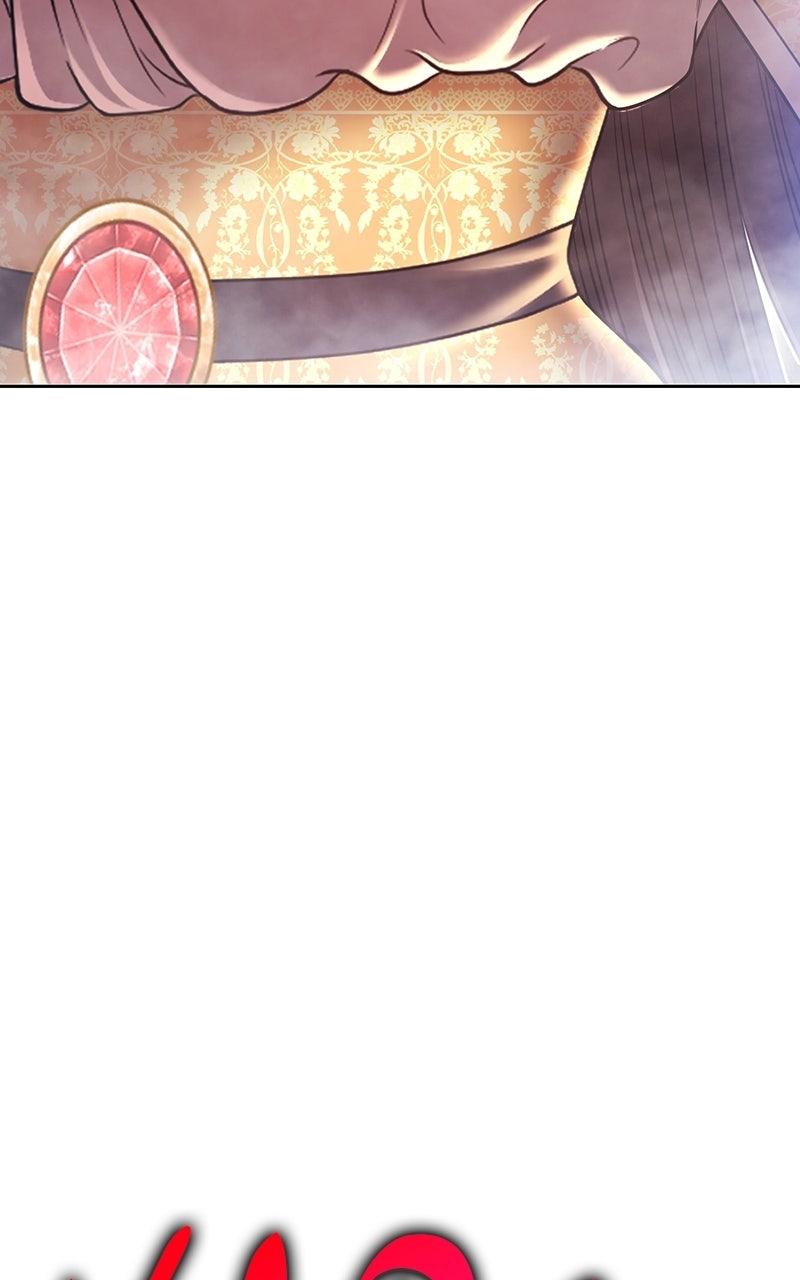 +99 Reinforced Wooden Stick Chap 173 - Next Chap 174