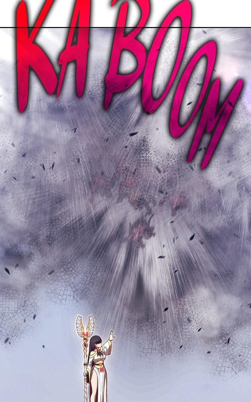 +99 Reinforced Wooden Stick Chap 173 - Next Chap 174