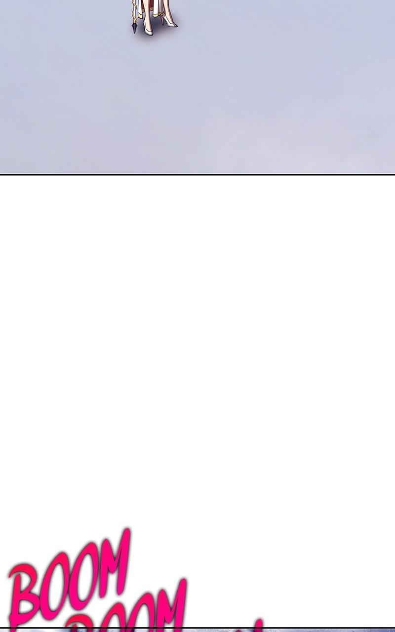 +99 Reinforced Wooden Stick Chap 173 - Next Chap 174