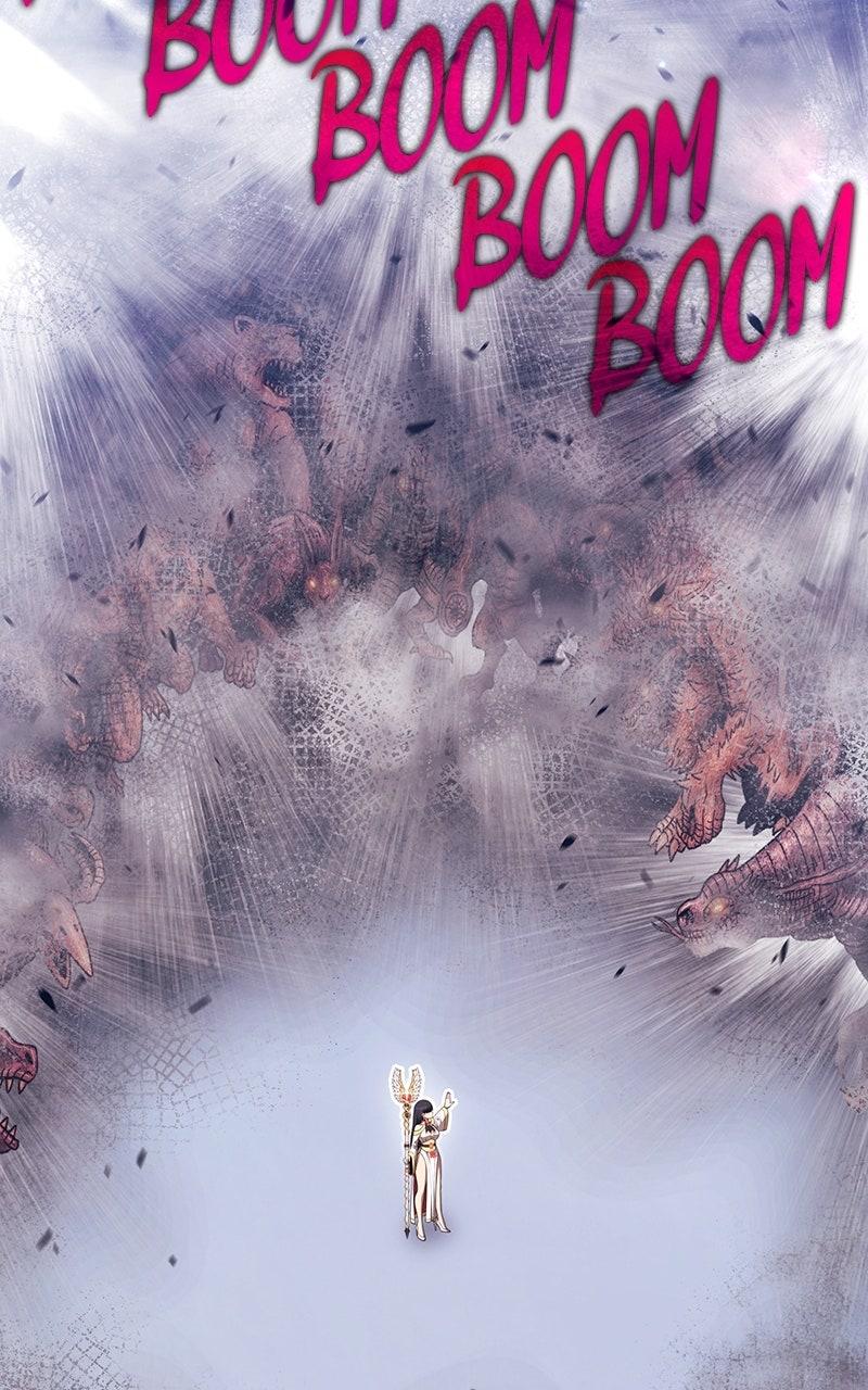 +99 Reinforced Wooden Stick Chap 173 - Next Chap 174