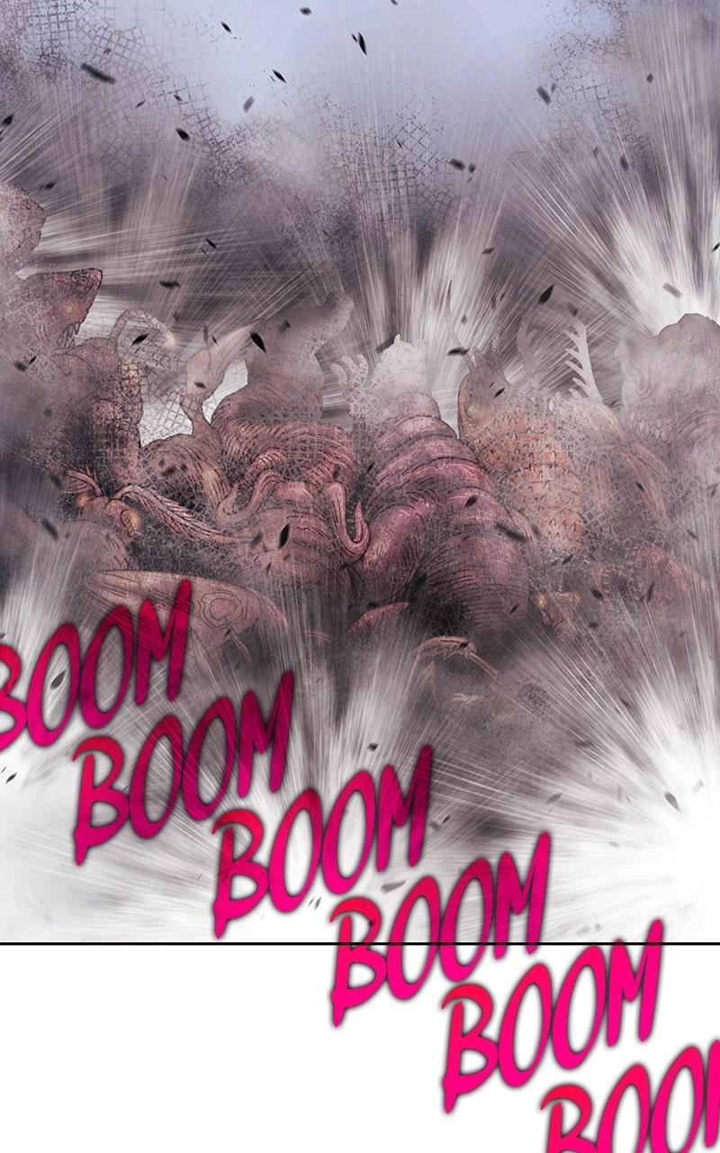 +99 Reinforced Wooden Stick Chap 173 - Next Chap 174