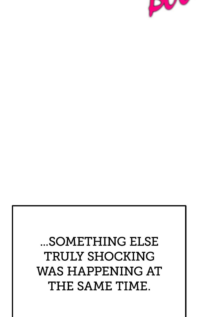 +99 Reinforced Wooden Stick Chap 173 - Next Chap 174