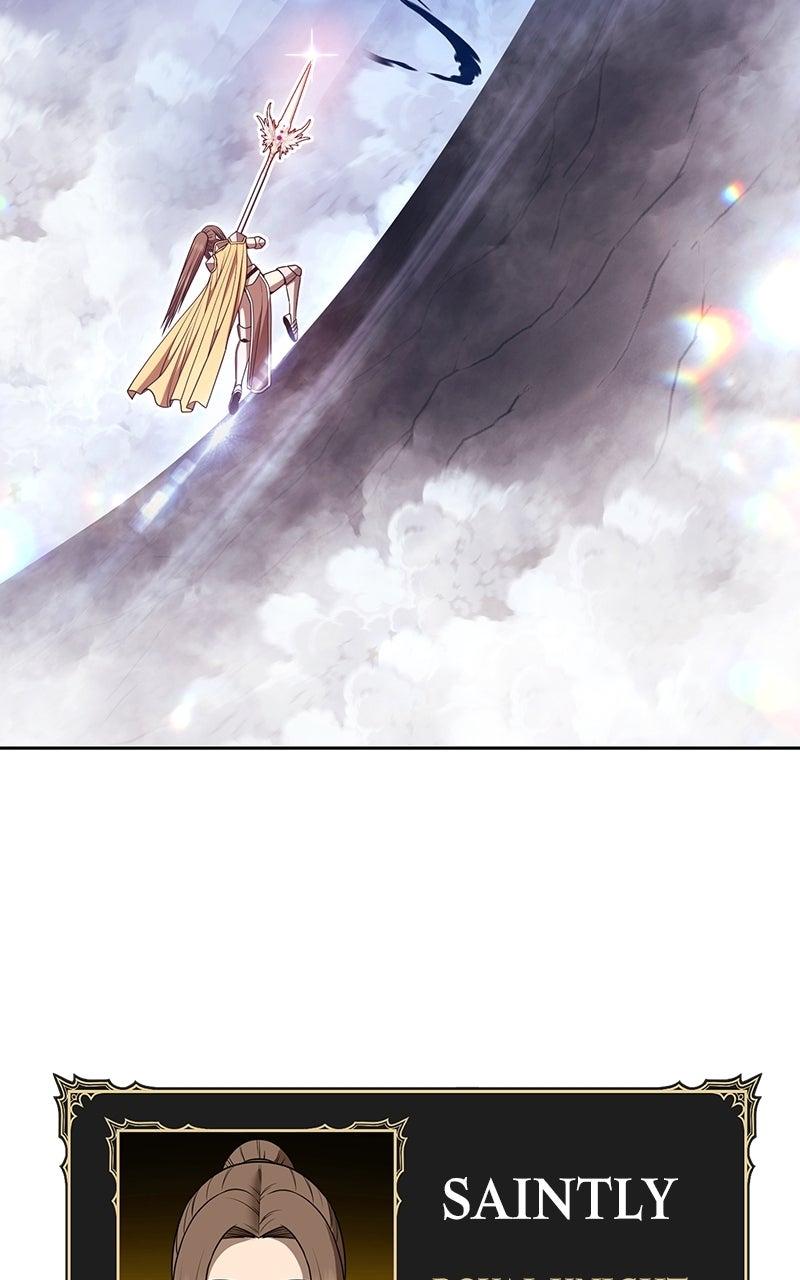 +99 Reinforced Wooden Stick Chap 173 - Next Chap 174