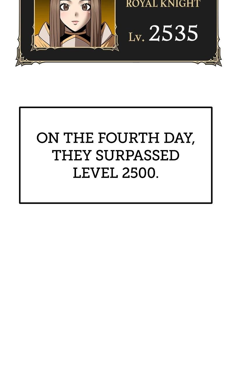 +99 Reinforced Wooden Stick Chap 173 - Next Chap 174