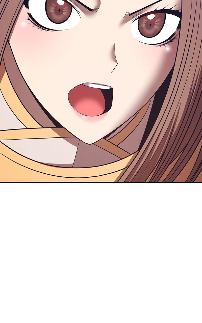 +99 Reinforced Wooden Stick Chap 173 - Next Chap 174