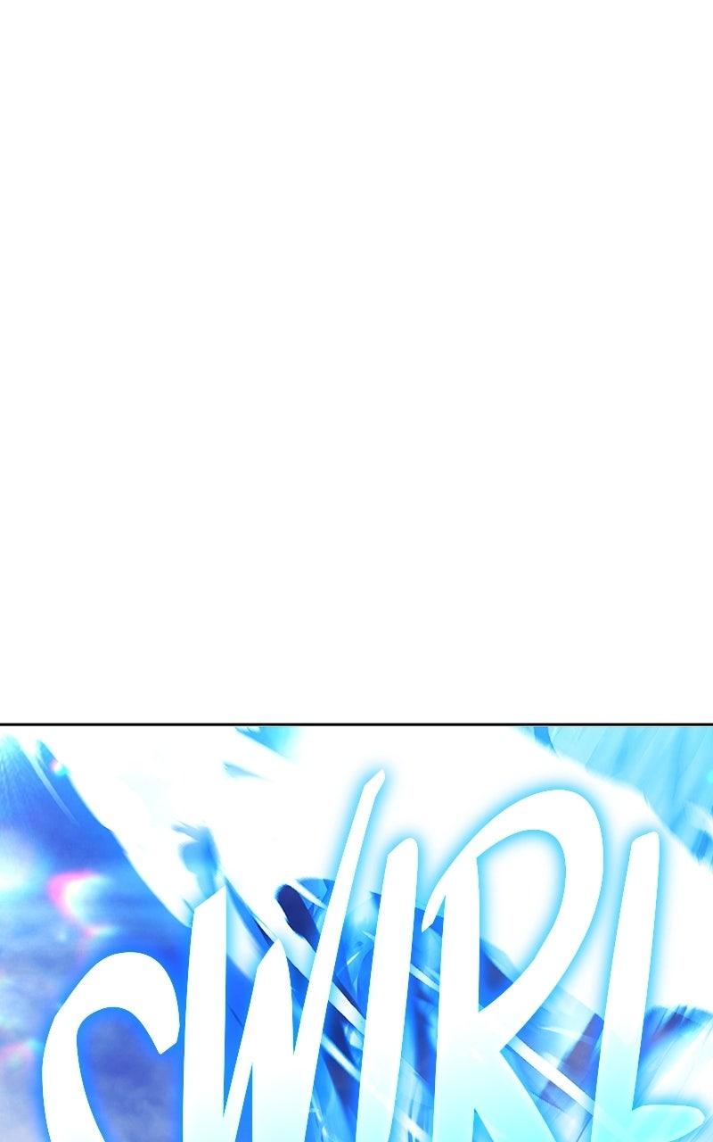 +99 Reinforced Wooden Stick Chap 173 - Next Chap 174