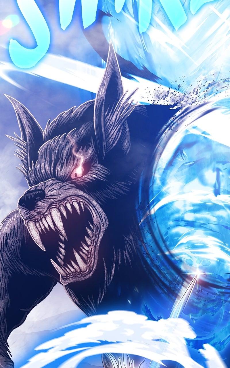 +99 Reinforced Wooden Stick Chap 173 - Next Chap 174