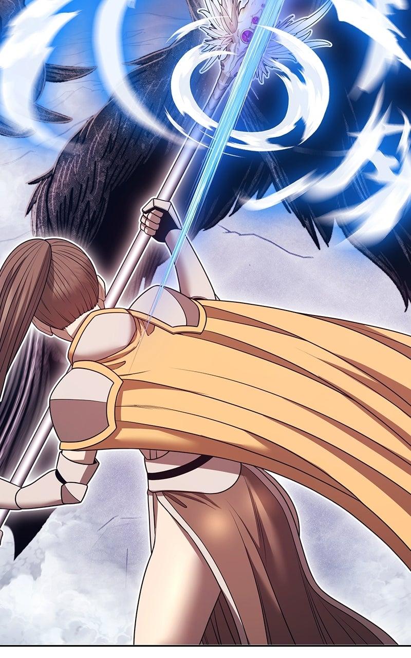 +99 Reinforced Wooden Stick Chap 173 - Next Chap 174