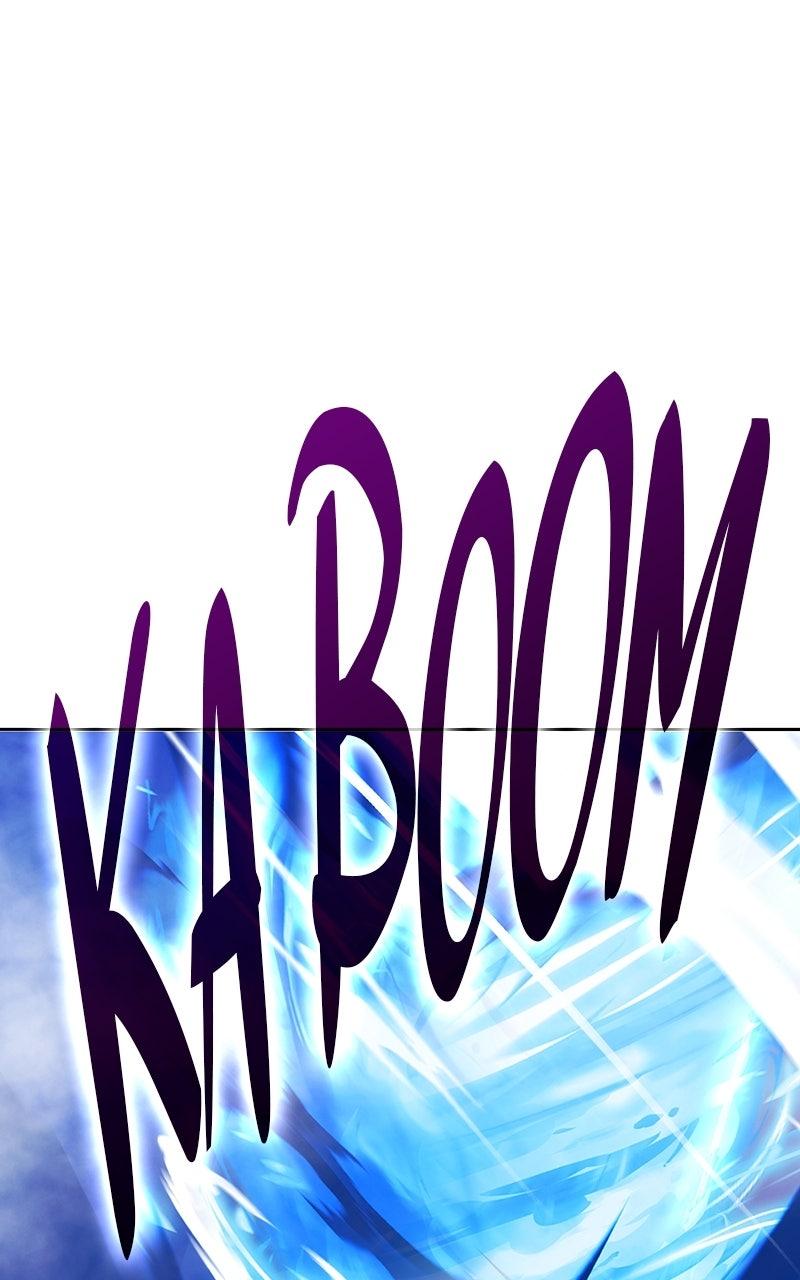 +99 Reinforced Wooden Stick Chap 173 - Next Chap 174