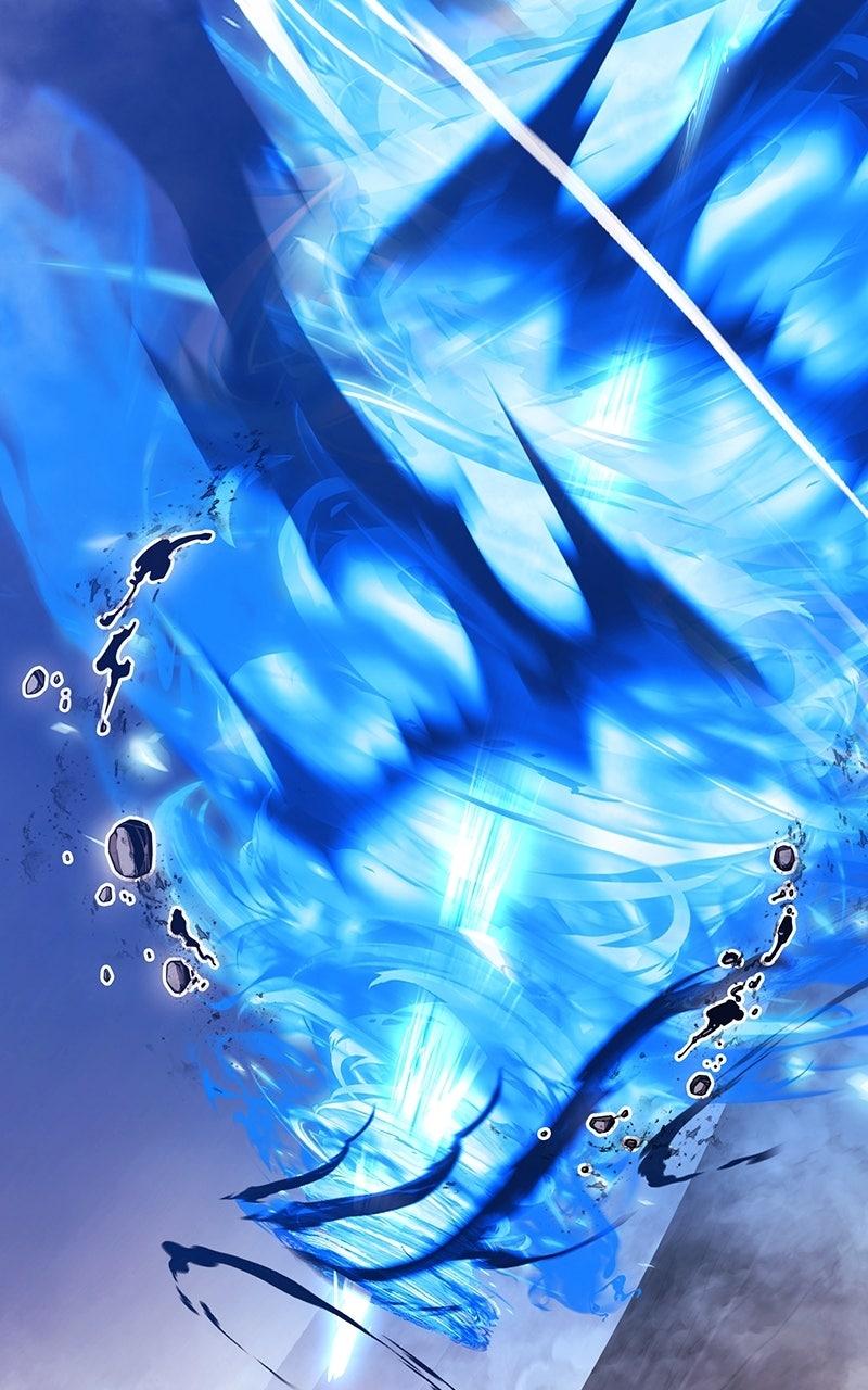 +99 Reinforced Wooden Stick Chap 173 - Next Chap 174