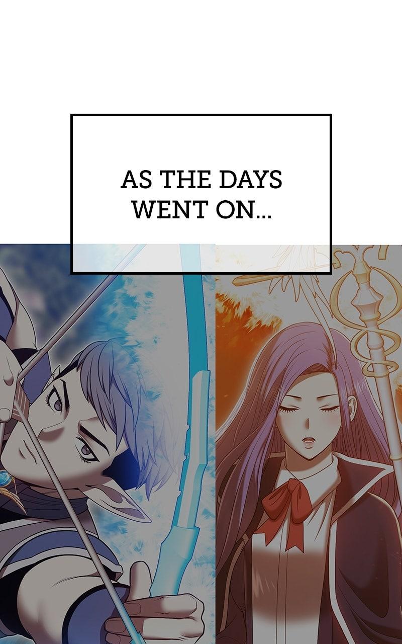 +99 Reinforced Wooden Stick Chap 173 - Next Chap 174